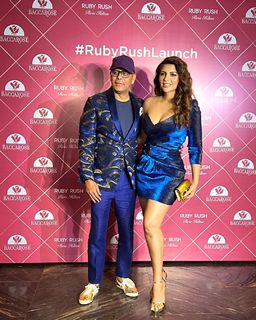 Shama Sikander feet photo 20