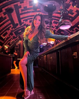 Shama Sikander feet photo 17