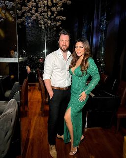 Shama Sikander feet photo 17