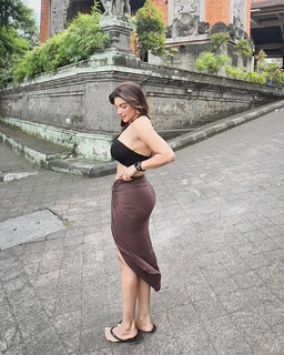 Shama Sikander feet photo 12