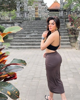 Shama Sikander feet photo 10