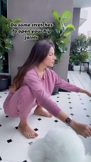 Shama Sikander feet photo 18