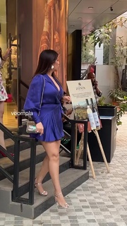 Shama Sikander feet photo 10
