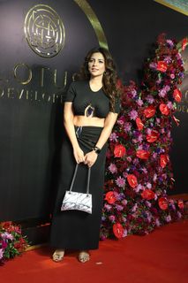 Shama Sikander feet photo 20