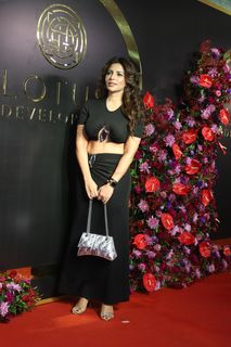 Shama Sikander feet photo 19