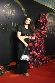 Shama Sikander feet photo 18