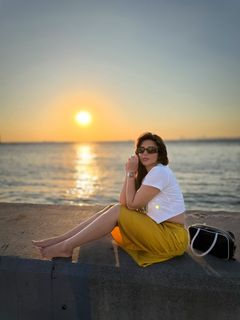 Shama Sikander feet photo 16