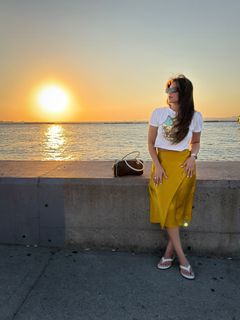 Shama Sikander feet photo 15