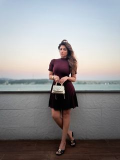 Shama Sikander feet photo 10