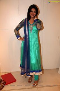 Shamili feet photo 16