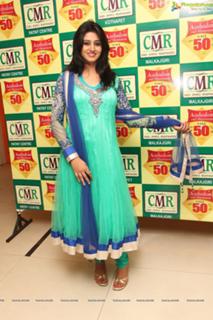 Shamili feet photo 14