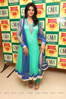 Shamili feet photo 13