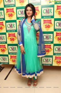 Shamili feet photo 11