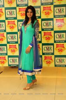 Shamili feet photo 8