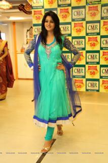 Shamili feet photo 7