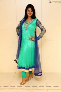 Shamili feet photo 6