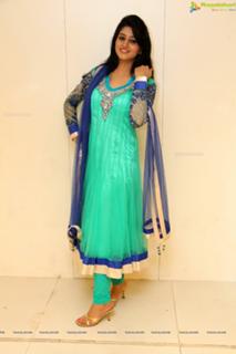 Shamili feet photo 5