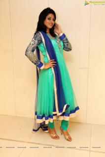 Shamili feet photo 20
