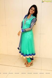 Shamili feet photo 19