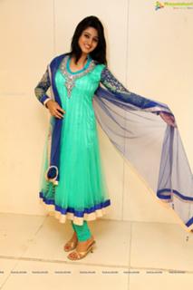 Shamili feet photo 18