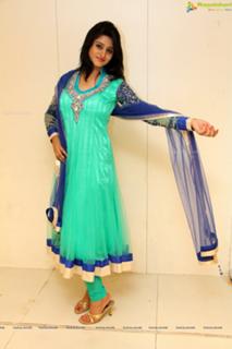 Shamili feet photo 17