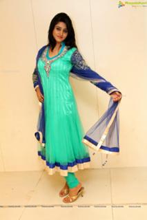 Shamili feet photo 16