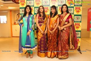 Shamili feet photo 11
