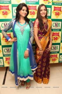 Shamili feet photo 10