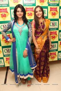 Shamili feet photo 9