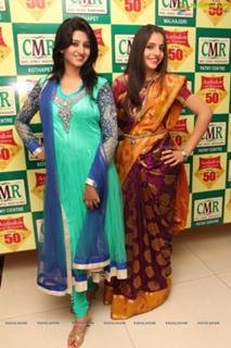 Shamili feet photo 8