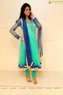 Shamili feet photo 7