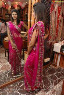 Shamili feet photo 19