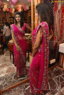 Shamili feet photo 18