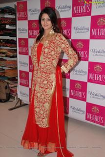 Shamili feet photo 13