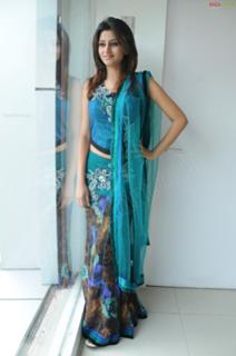 Shamili feet photo 12