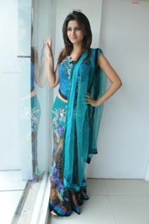 Shamili feet photo 11