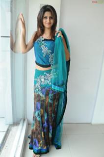 Shamili feet photo 10