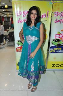 Shamili feet photo 7