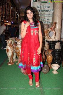 Shamili feet photo 20