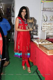 Shamili feet photo 18