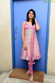 Shamili feet photo 15