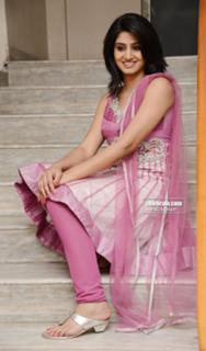 Shamili feet photo 20