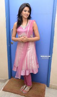 Shamili feet photo 19