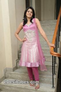 Shamili feet photo 18