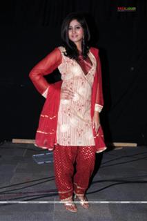Shamili feet photo 15