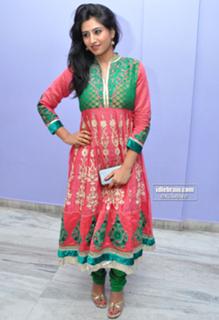 Shamili feet photo 17