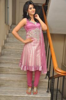 Shamili feet photo 14