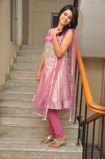 Shamili feet photo 13