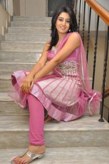 Shamili feet photo 12