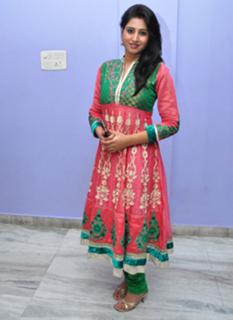 Shamili feet photo 9